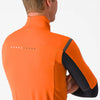 Castelli Gabba RoS 2 Jacket Mens