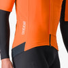 Castelli Gabba RoS 2 Jacket Mens
