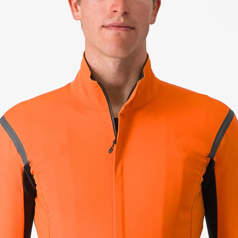 Castelli Gabba RoS 2 Jacket Mens