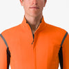 Castelli Gabba RoS 2 Jacket Mens
