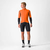 Castelli Gabba RoS 2 Jacket Mens