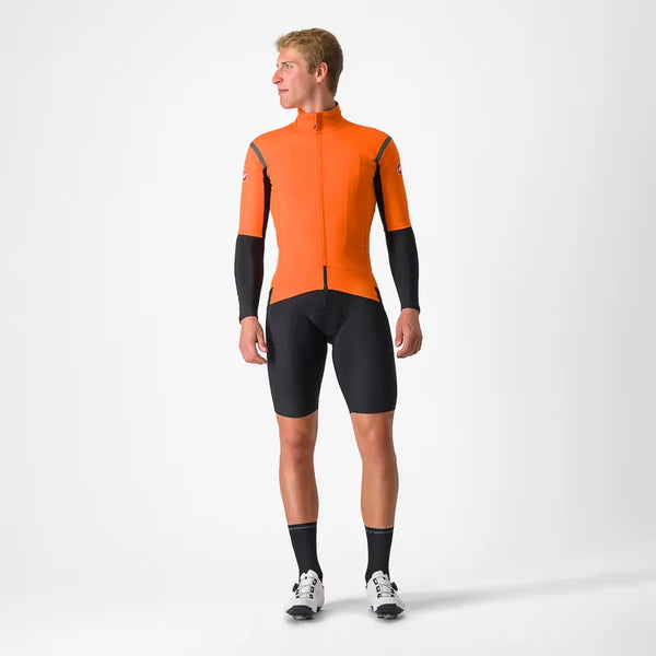Castelli Gabba RoS 2 Jacket Mens