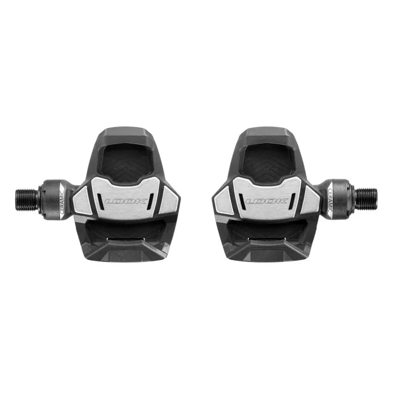 Look Pedals New Kéo Blade Carbon Ceramique 12Nm