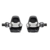 Look Pedals New Kéo Blade Carbon Ceramique Ti 16Nm