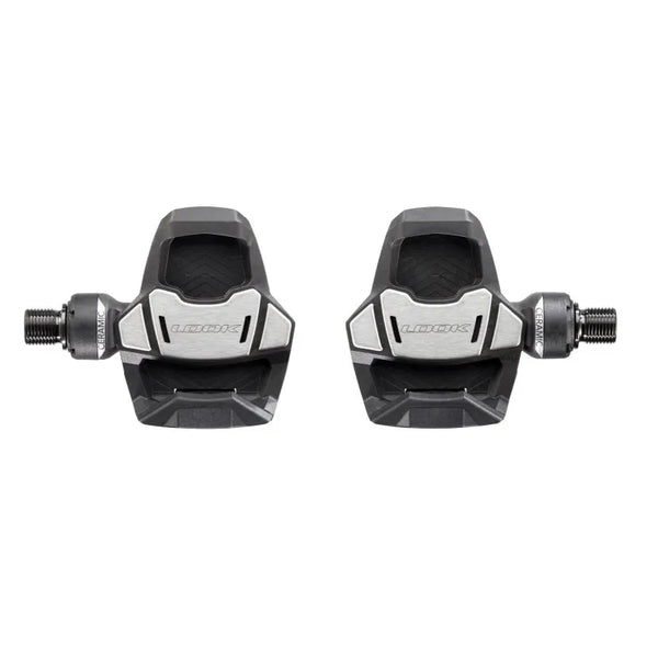 Look Pedals New Kéo Blade Carbon Ceramique Ti 16Nm