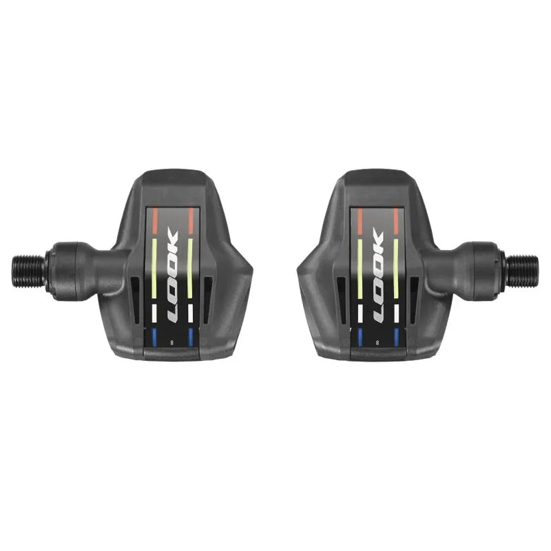 Look Pedals New Kéo Blade Carbon 8Nm