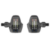 Look Pedals New Kéo Blade Carbon 8Nm