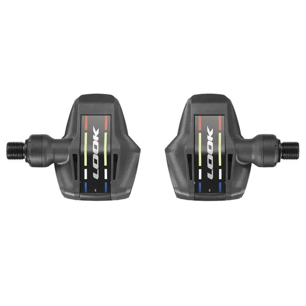Look Pedals New Kéo Blade Carbon 8Nm
