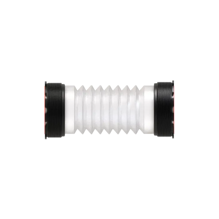 Rotor T4729 T47 Internal ABEC3 Steel for DUB