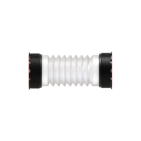 Rotor T4729 T47 Internal ABEC3 Steel for DUB