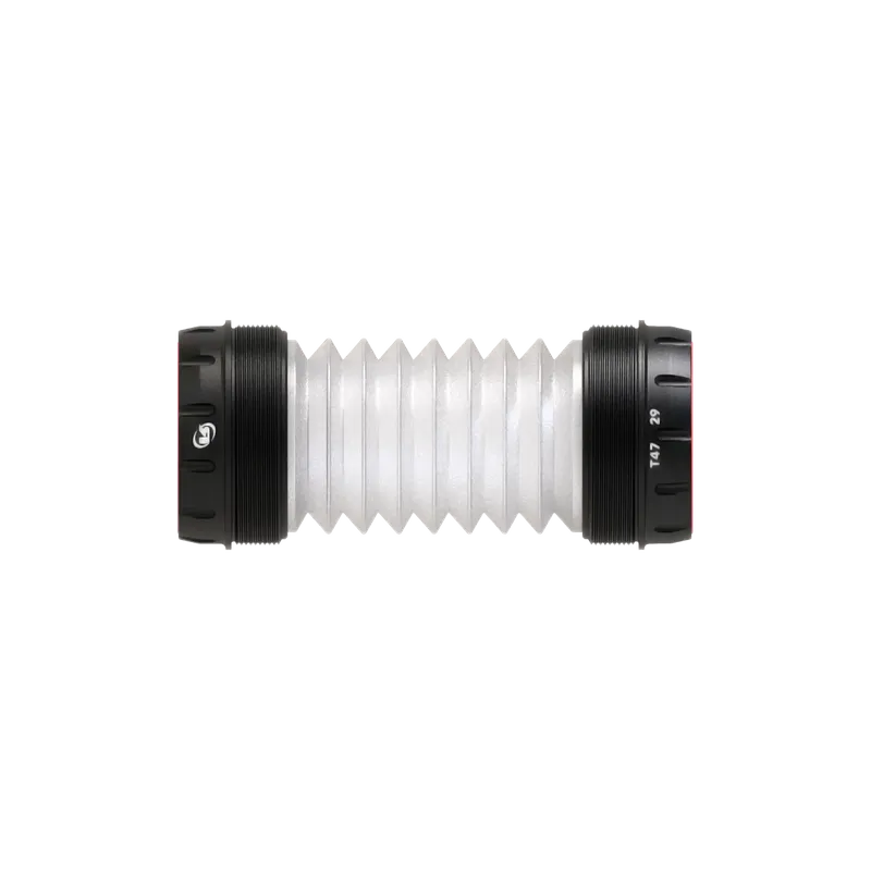 Rotor T4729 T47 External ABEC3 Steel for DUB