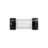 Rotor T4729 T47 External ABEC3 Steel for DUB