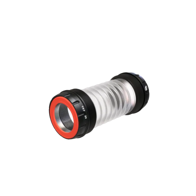 Rotor T4729 T47 External ABEC3 Steel for DUB
