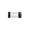 Rotor T4724 T47 Asymmetric ABEC3 Steel for 24mm