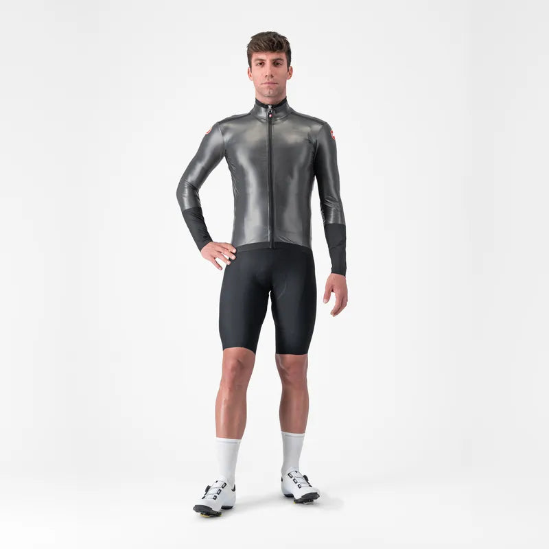 Castelli Gabba R Jacket Men's