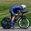 Elite Bottle/Cage Crono CX Carbon Aero System