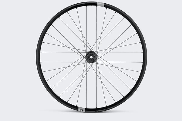 Crankbrothers Synthesis Alloy XCT Wheels