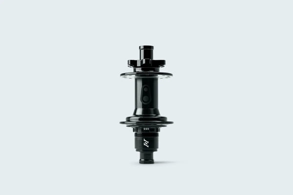 Crankbrothers Synthesis Alloy XCT Wheels