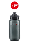 Elite Fly Tex Bottles 550ml