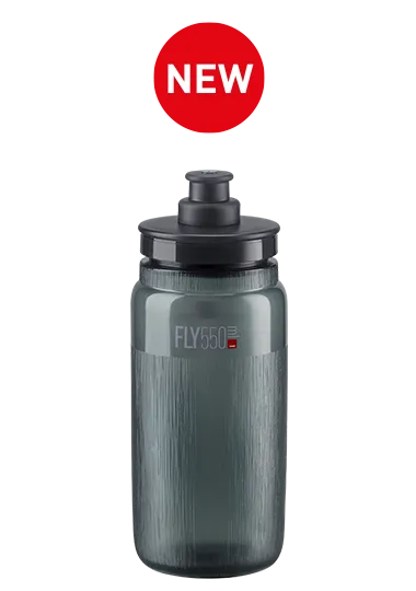 Elite Fly Tex Bottles 550ml