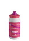 Elite Fly Tex Bottles 550ml