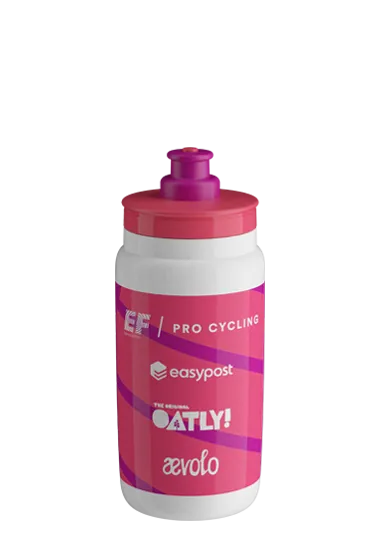 Elite Fly Tex Bottles 550ml