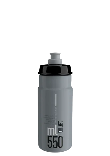 Elite Bottle Jet 550ml