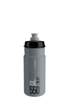 Elite Bottle Jet 550ml