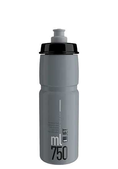Elite Bottle Jet 750ml