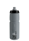 Elite Bottle Jet 750ml