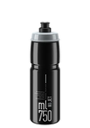 Elite Bottle Jet 750ml