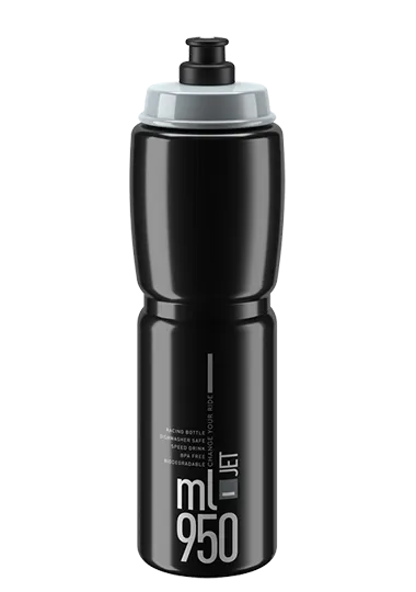 Elite Bottle Jet 950ml