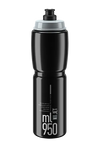 Elite Bottle Jet 950ml