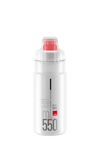 Elite Bottle Jet Plus