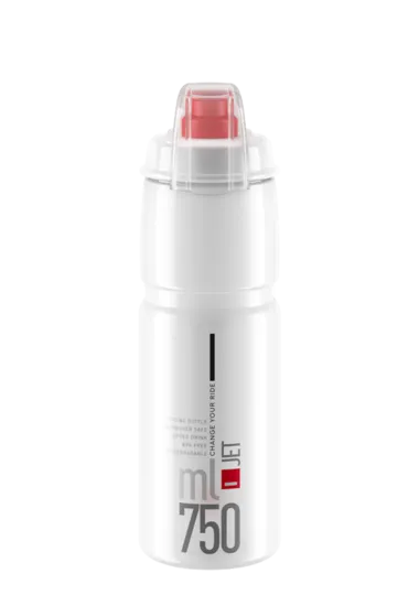 Elite Bottle Jet Plus