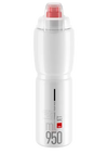 Elite Bottle Jet Plus