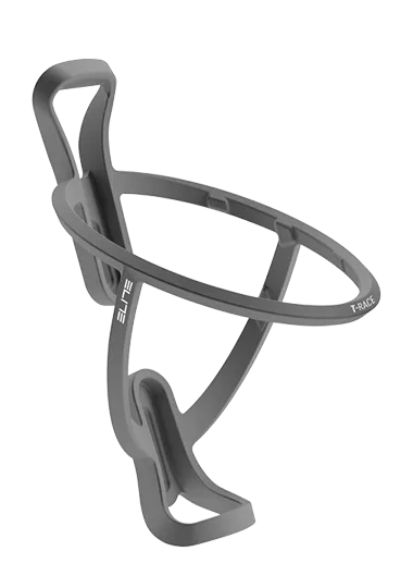 Elite Cage T-Race