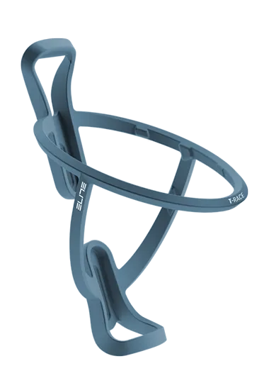 Elite Cage T-Race