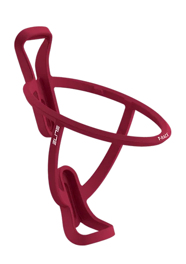 Elite Cage T-Race
