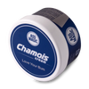 Ass Magic Chamois Cream Tub