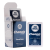 Ass Magic Chamois Cream Travel Pack - 10x8ml