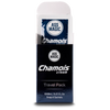 Ass Magic Chamois Cream Travel Pack - 10x8ml