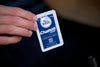 Ass Magic Chamois Cream Snap Sachet Samples 8ml