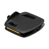 Ergon Pedal PT-S