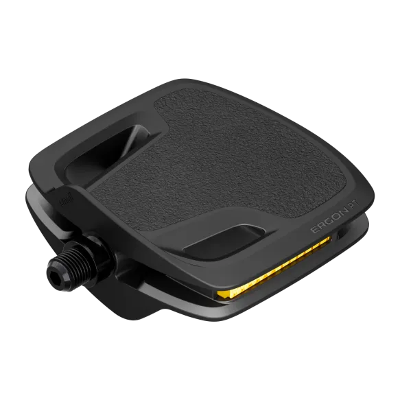 Ergon Pedal PT-S