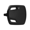 Ergon Pedal PT-S