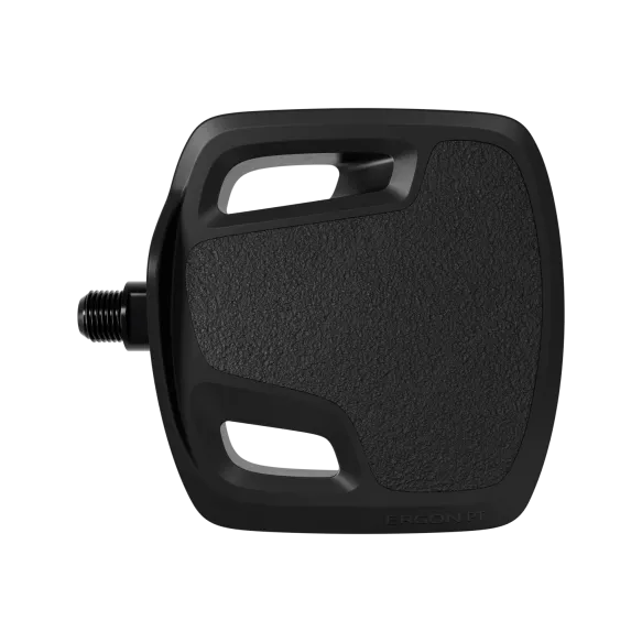 Ergon Pedal PT-S