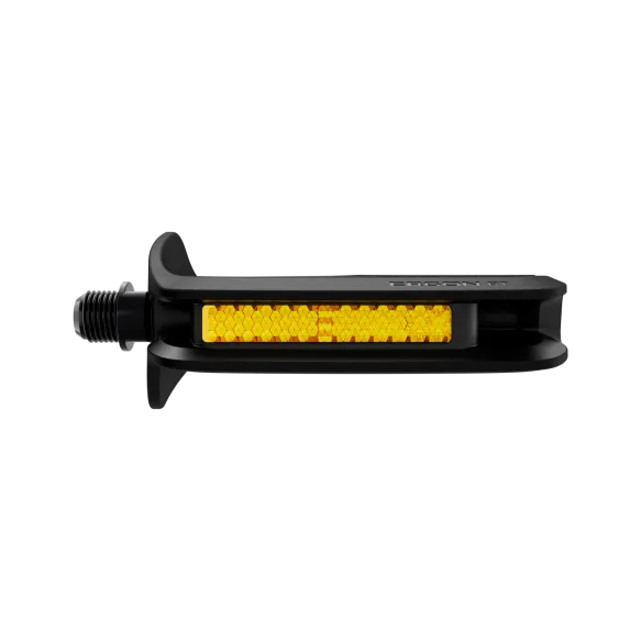 Ergon Pedal PT-S