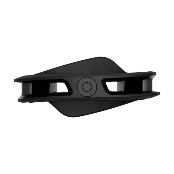 Ergon Pedal PT-S