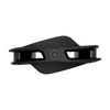 Ergon Pedal PT-S
